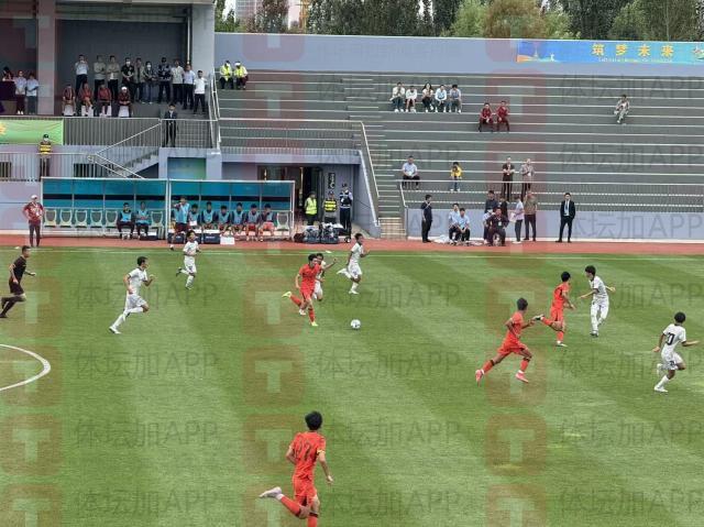 微信图片_20250826145655_1560_11.jpg