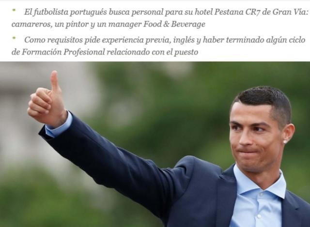 cluo.jpg