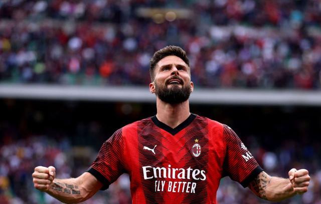 giroud.jpg