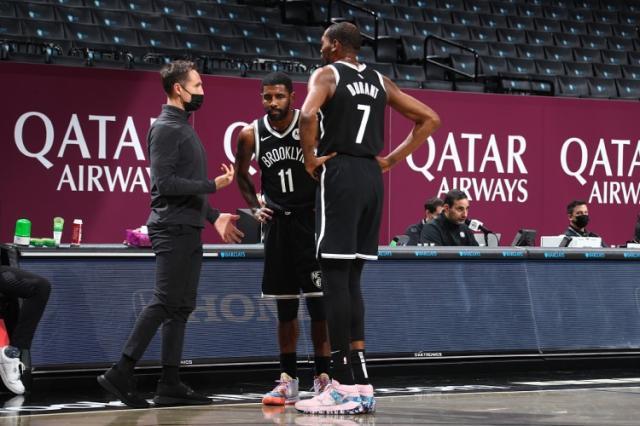 1633745291109070611.jpg 5fd7a6181fe20.jpg