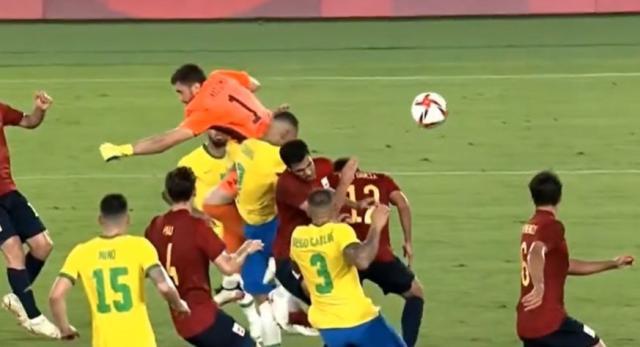 1628338447413016599.jpg 524352434352.jpg