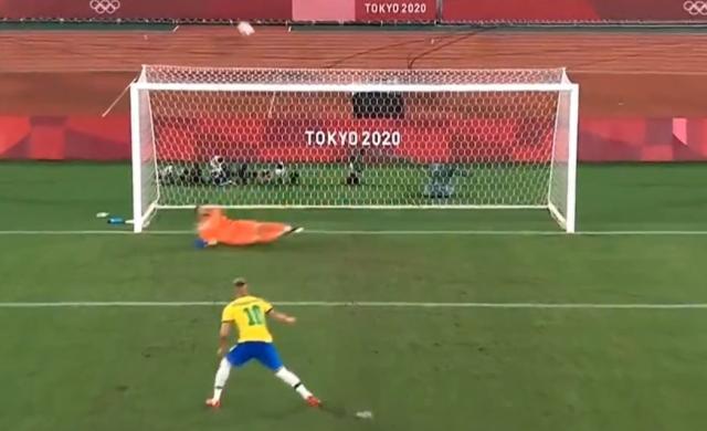 1628338555866089971.jpg 35245234.jpg