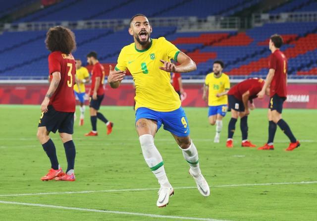 1628341088649004448.jpg E8MB-jwXoAw0k19.jpg