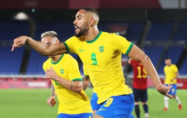 1628341094931005510.jpg E8MCa-aXoAYCT9x.jpg