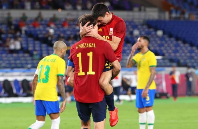 1628343088599036046.jpg E8MO3qSXsAIGuae.jpg