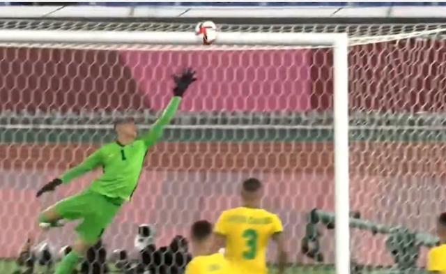 1628342394552099105.jpg 543252434253.jpg